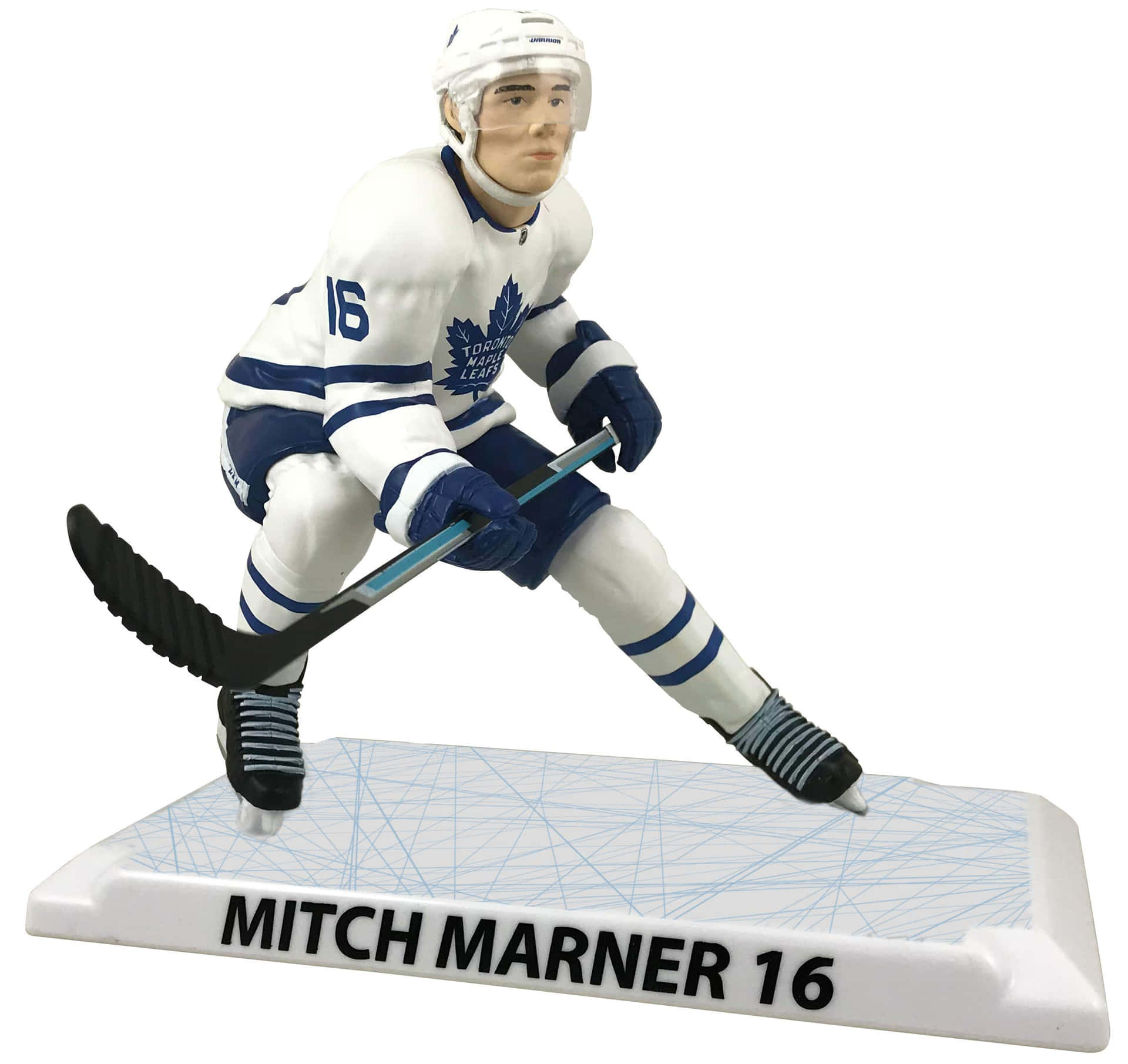 Mitchell Marner Wallpaper