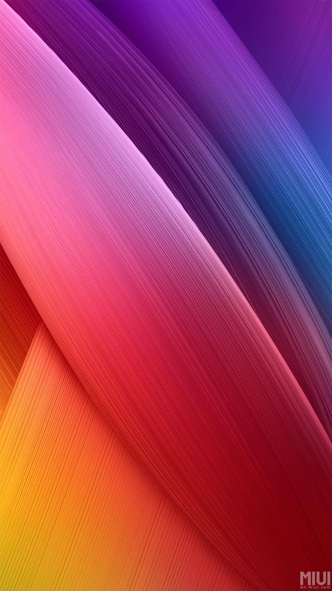 miui 11 Wallpaper APK for Android Download