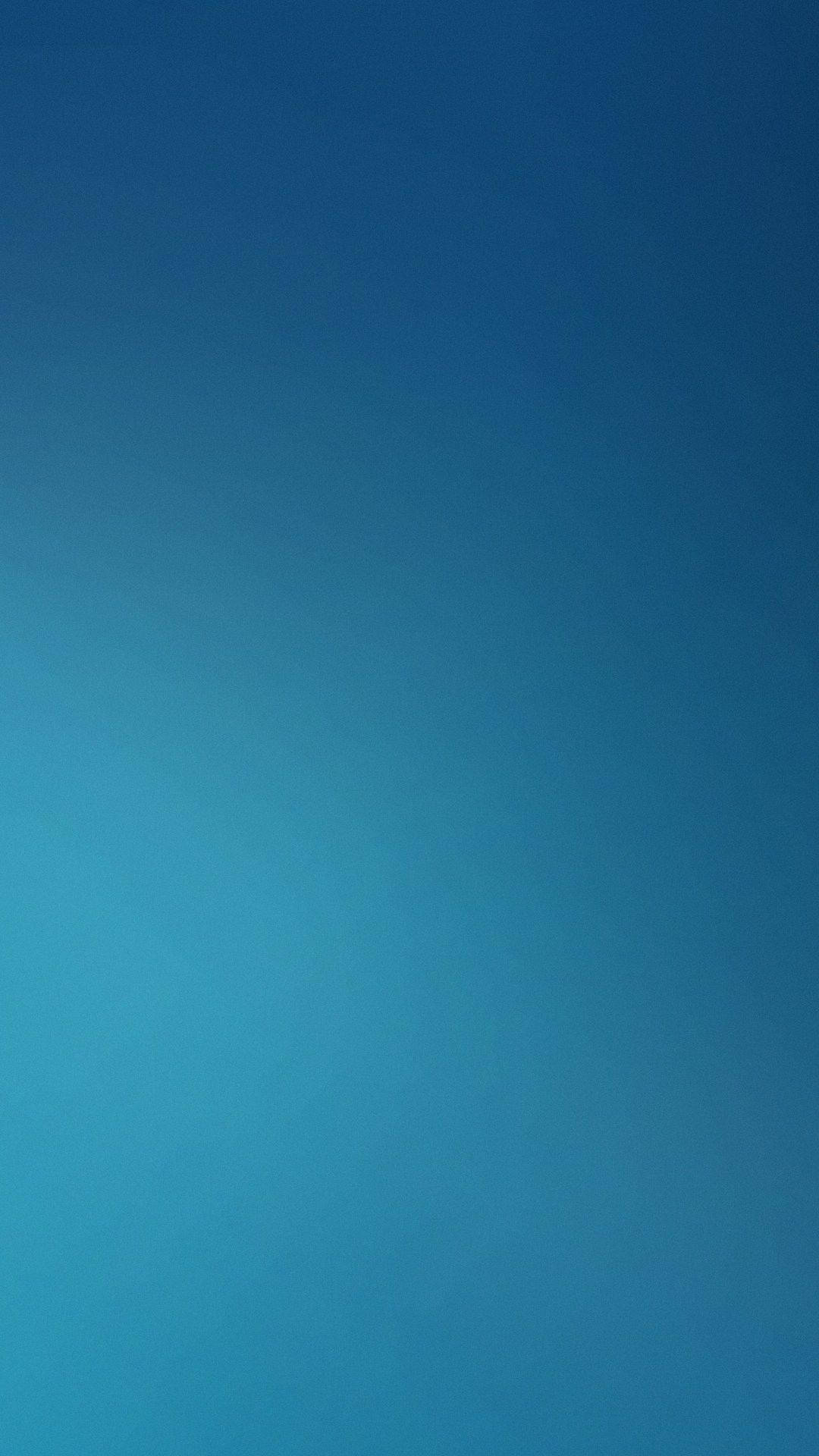 Miui Wallpaper