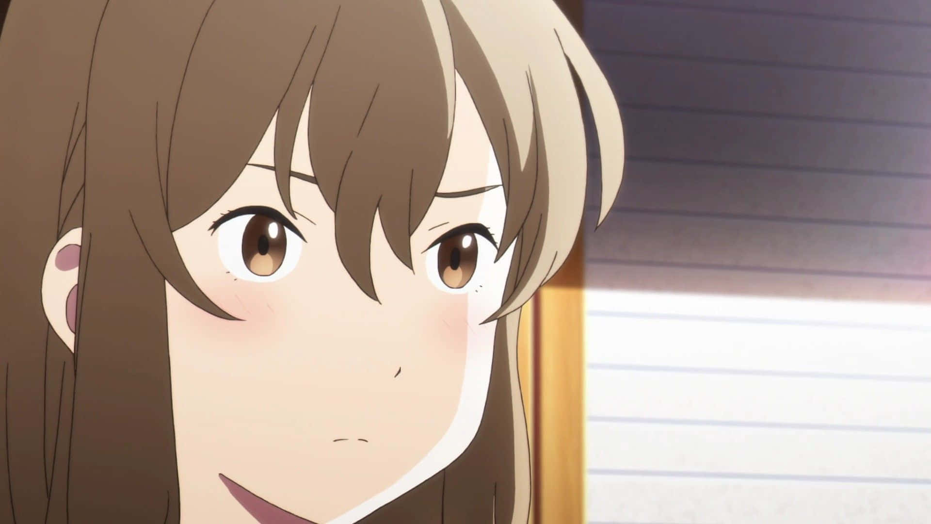 Sasaki and Miyano - Anime Review | Plot, Cast, Ending Explained