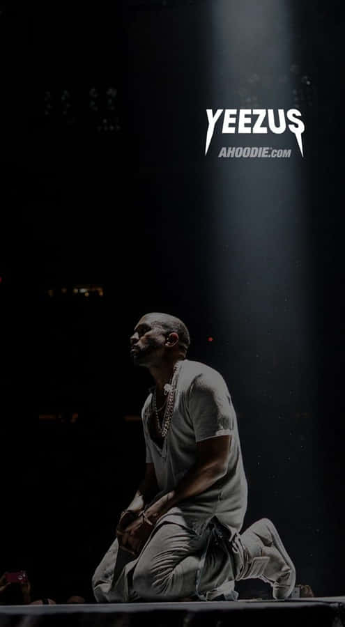 Kanye West Phone Wallpapers  Top Free Kanye West Phone Backgrounds   WallpaperAccess