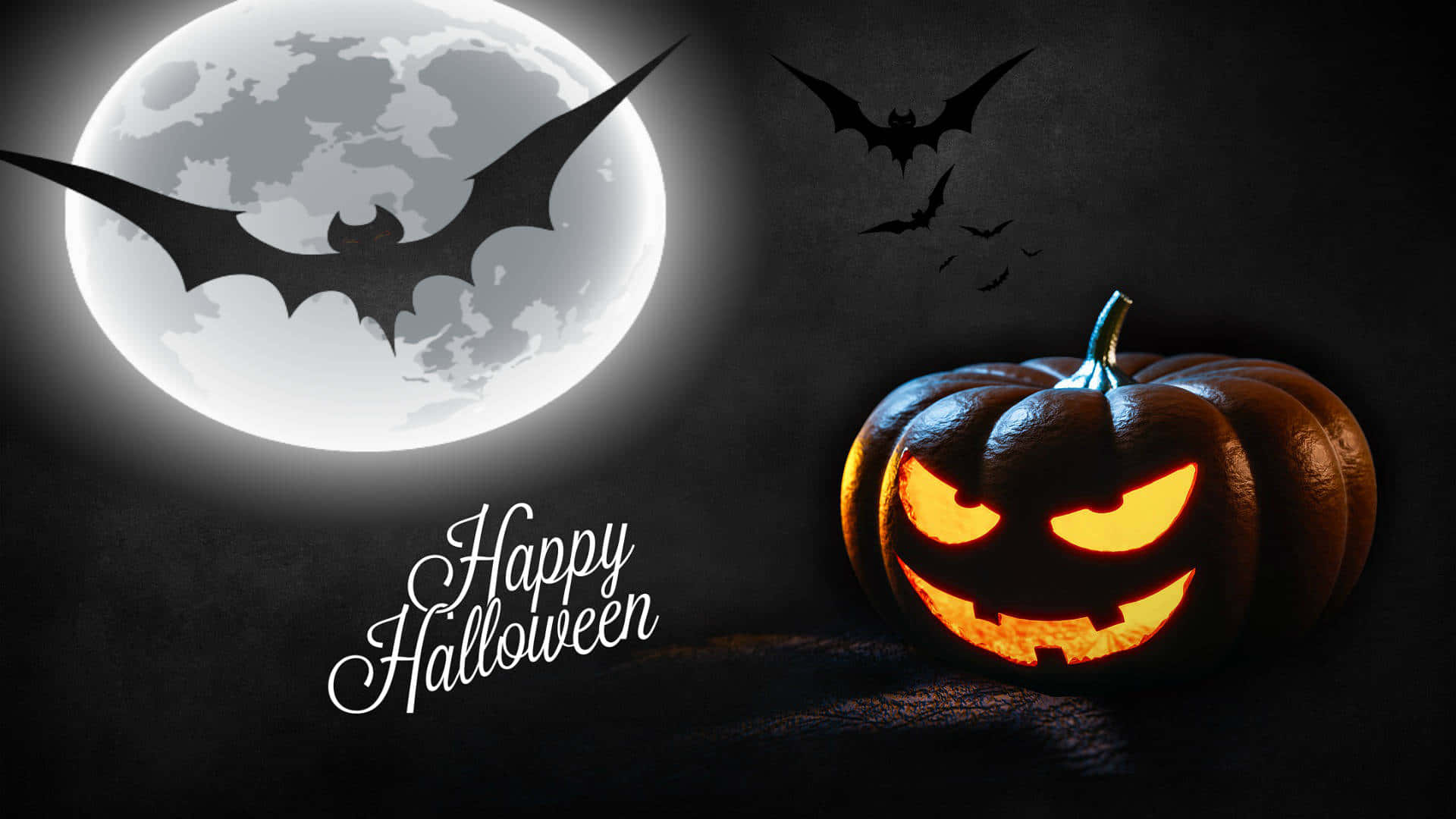 Free Spooky Halloween Wallpaper Downloads, [100+] Spooky Halloween  Wallpapers for FREE 