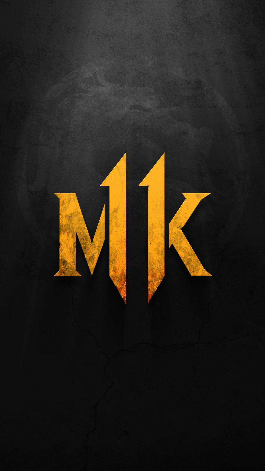 Mk11 Achtergrond