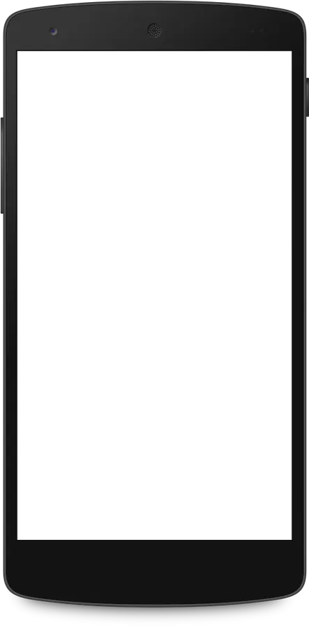 Mobile Frames Png Wallpapers