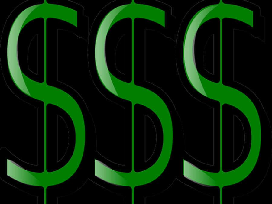 Money Sign Png