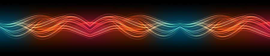 Monitor Keren Wallpaper