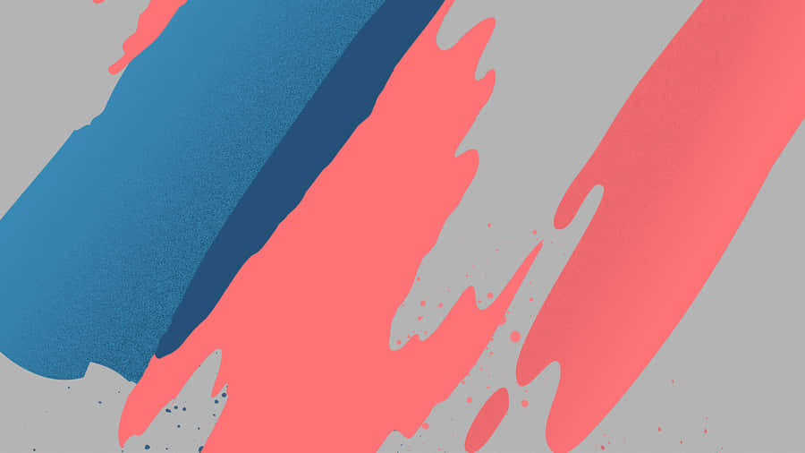 Mooie Abstract Achtergrond