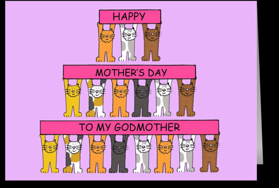Mothers Day Png
