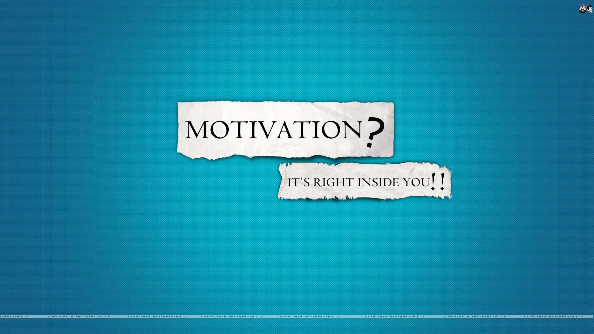HD motivation wallpapers | Peakpx