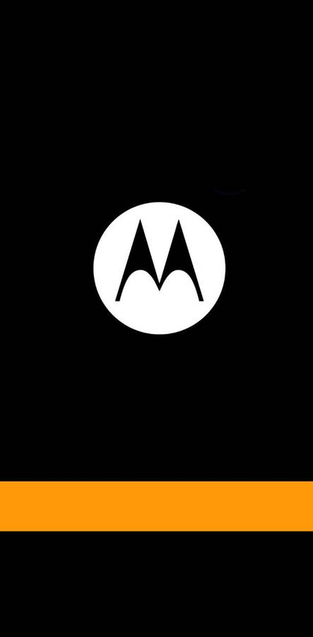 Motorola-bilder