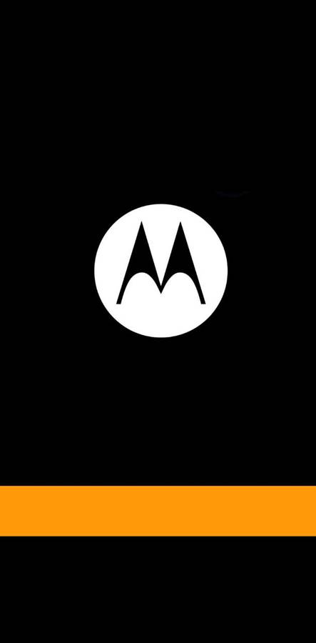 Motorola Wallpaper