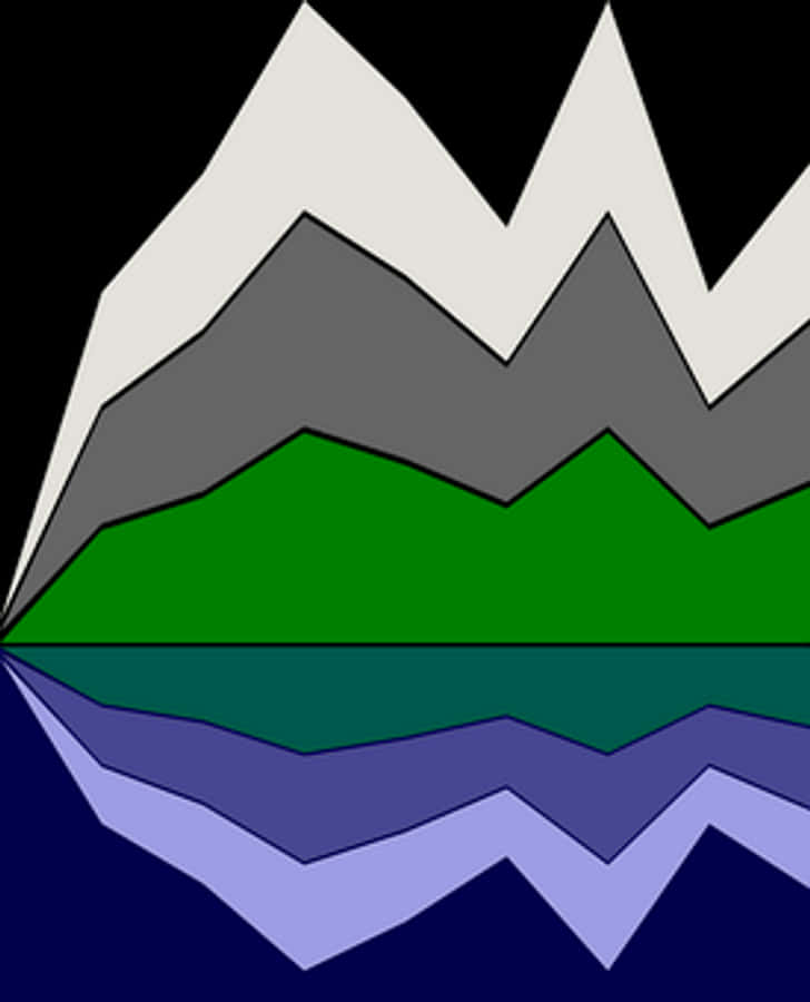 Mountains Png