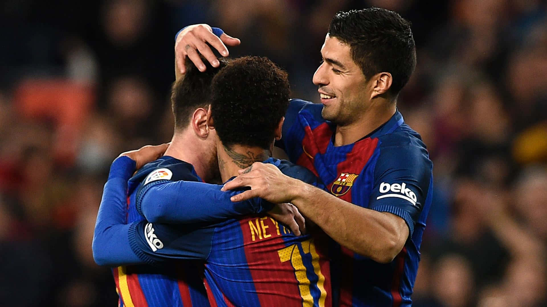 Msn Wallpaper