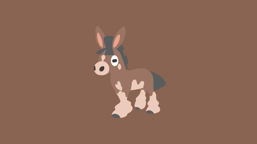 Mudbray Taustakuva