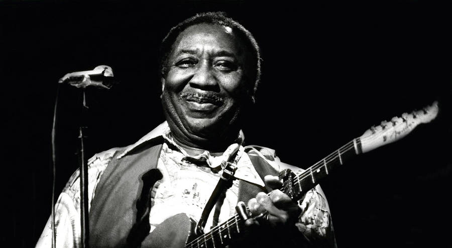 Muddy Waters Pictures Wallpaper