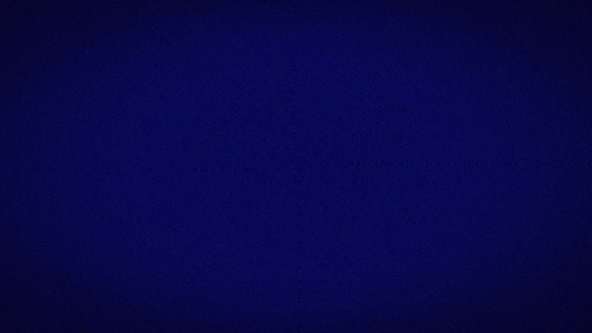 Black And Blue Background Design  Dark Blue Christmas Background   1250x800 Wallpaper  teahubio