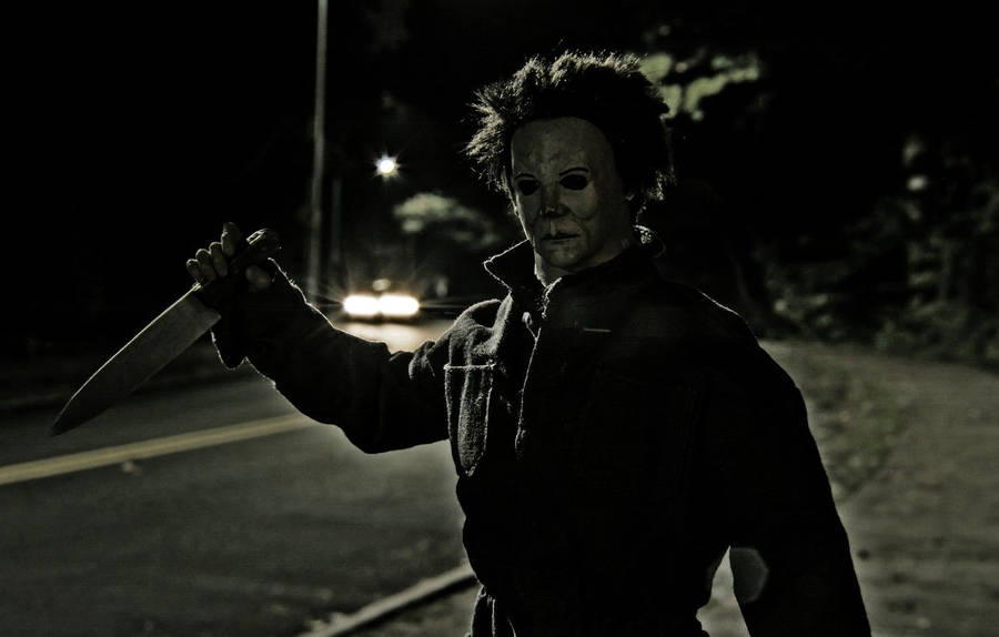 Myers Pictures Wallpaper