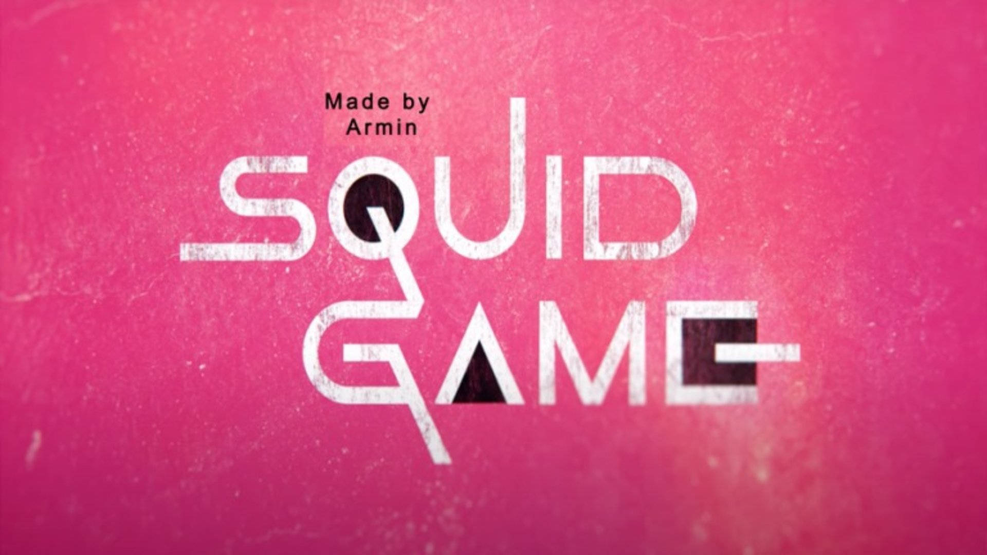 Free Squid Game Background Photos, [200+] Squid Game Background for FREE |  