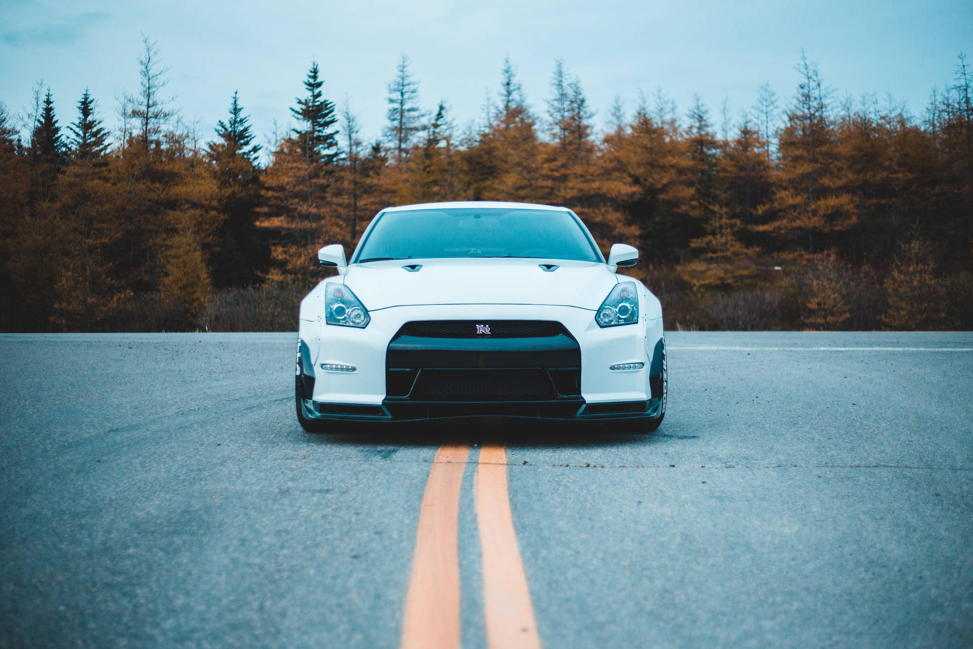 Free Nissan Gt R Wallpaper Downloads, [200+] Nissan Gt R Wallpapers for  FREE 