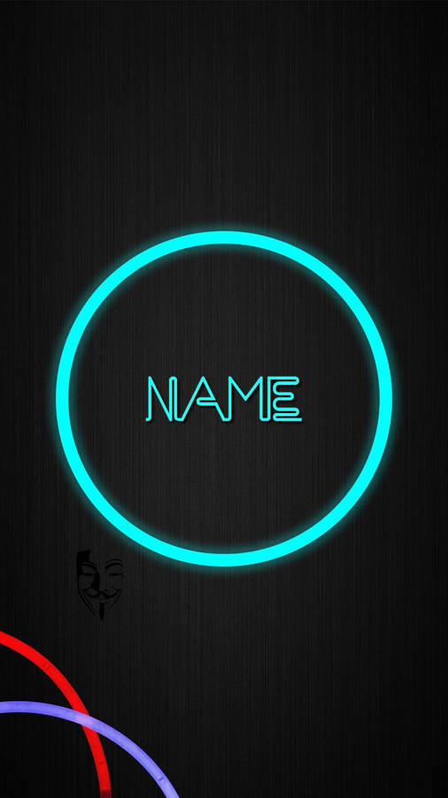 Name Pictures Wallpaper