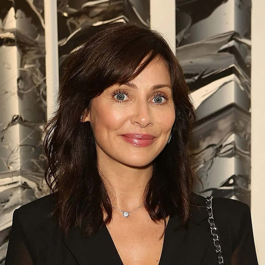 Natalie Imbruglia Achtergrond