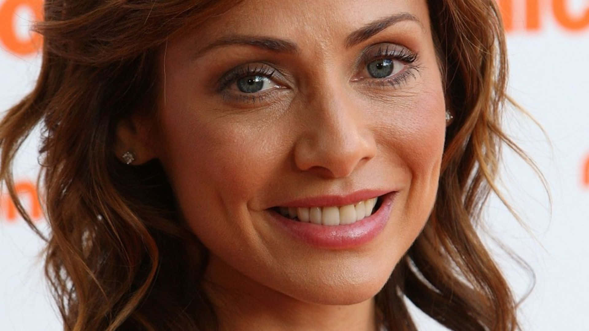 Natalie Imbruglia Wallpaper