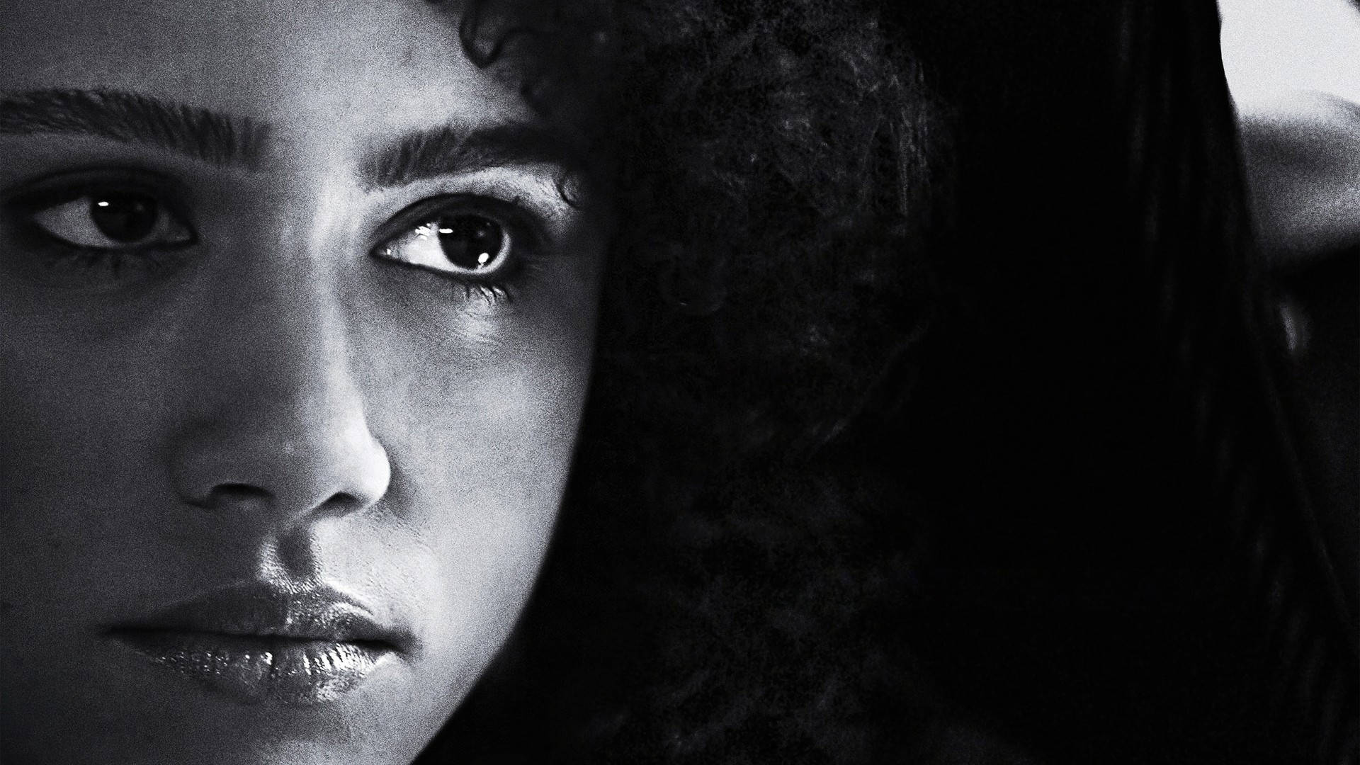 Nathalie Papel de Parede