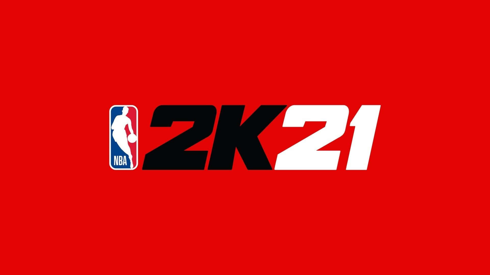 Nba 2k20 Taustakuva