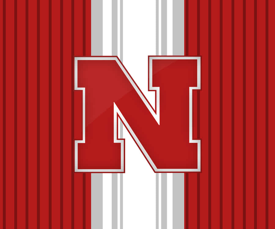 Nebraska Huskers Wallpaper