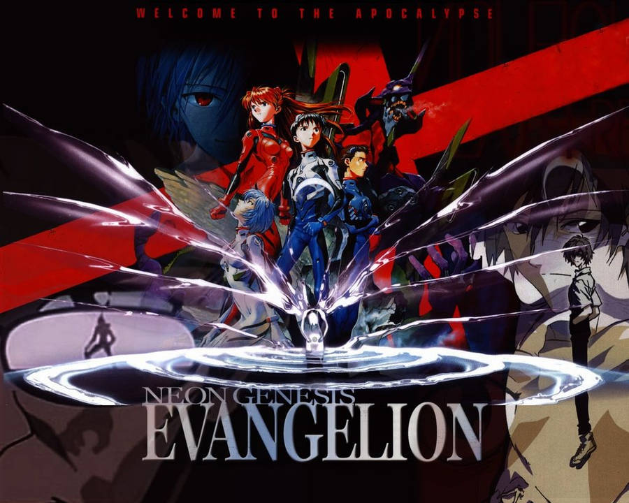 neon-genesis-evangelion-the-end-of-evangelion