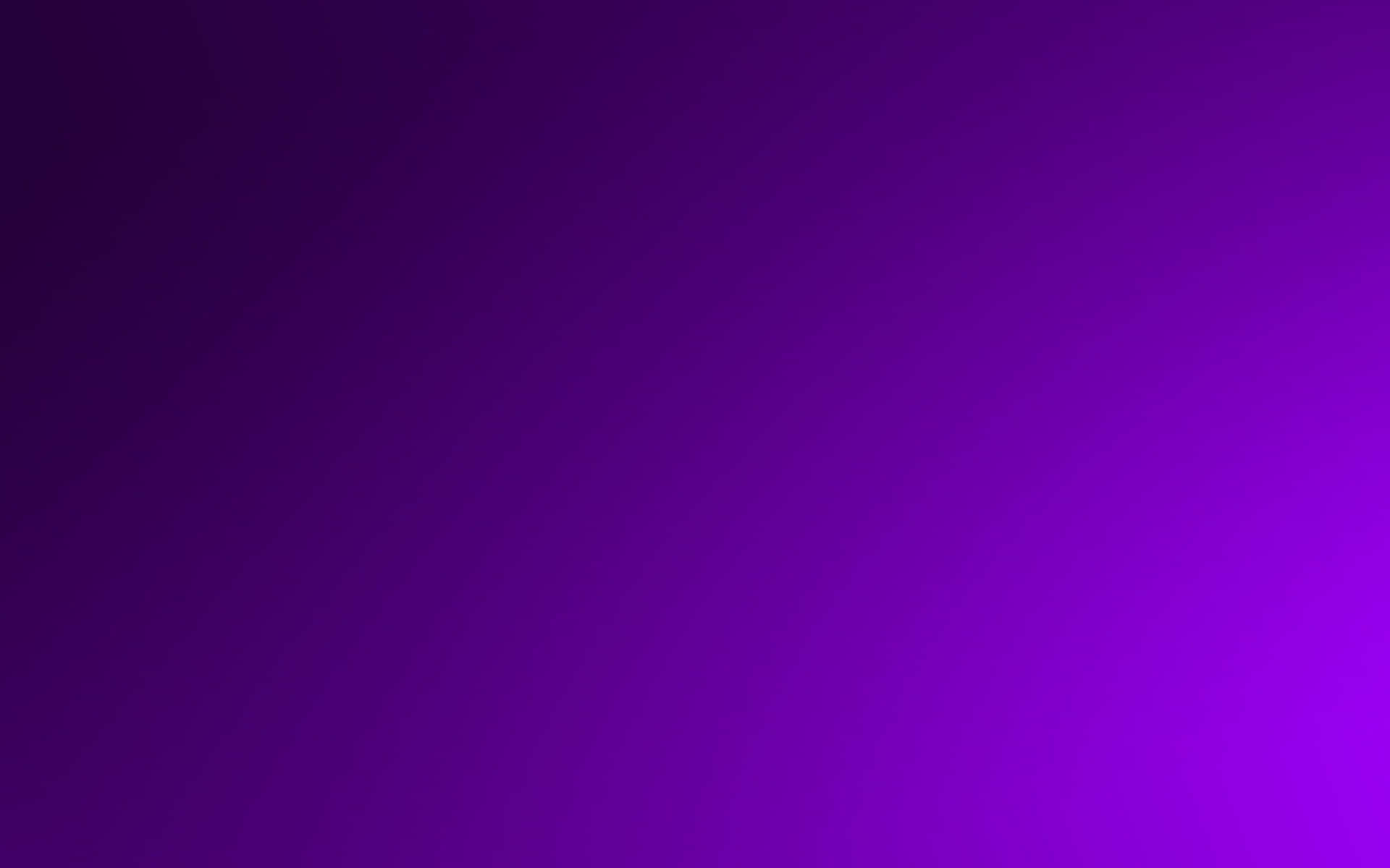 Neon Purple Background Wallpaper