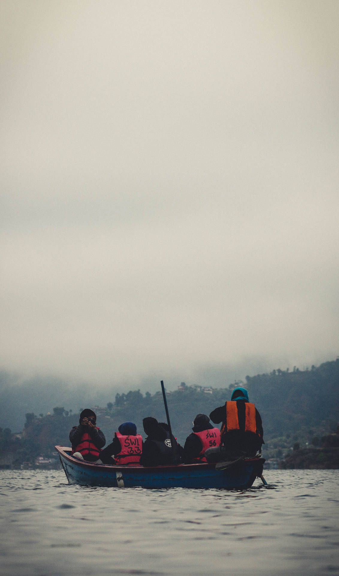 Nepalischer Hintergrundbilder