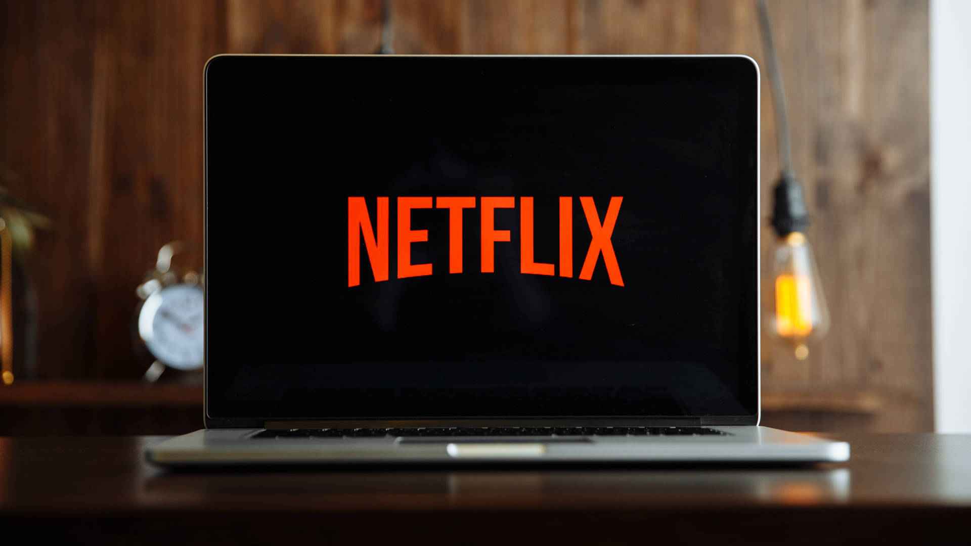 Netflix Logo black logo netflix pro red HD phone wallpaper  Peakpx