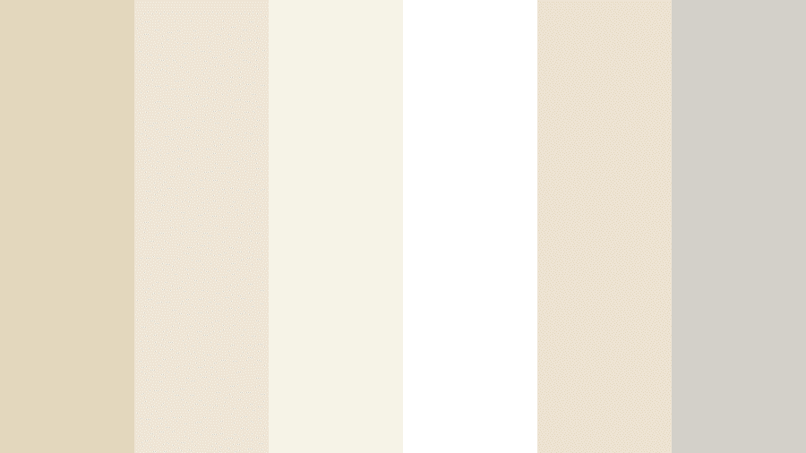Neutral Colors Background Wallpaper
