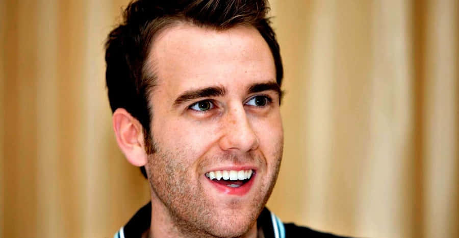 Neville Longbottom Achtergrond