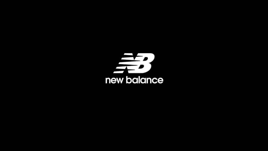 New Balance Bakgrund
