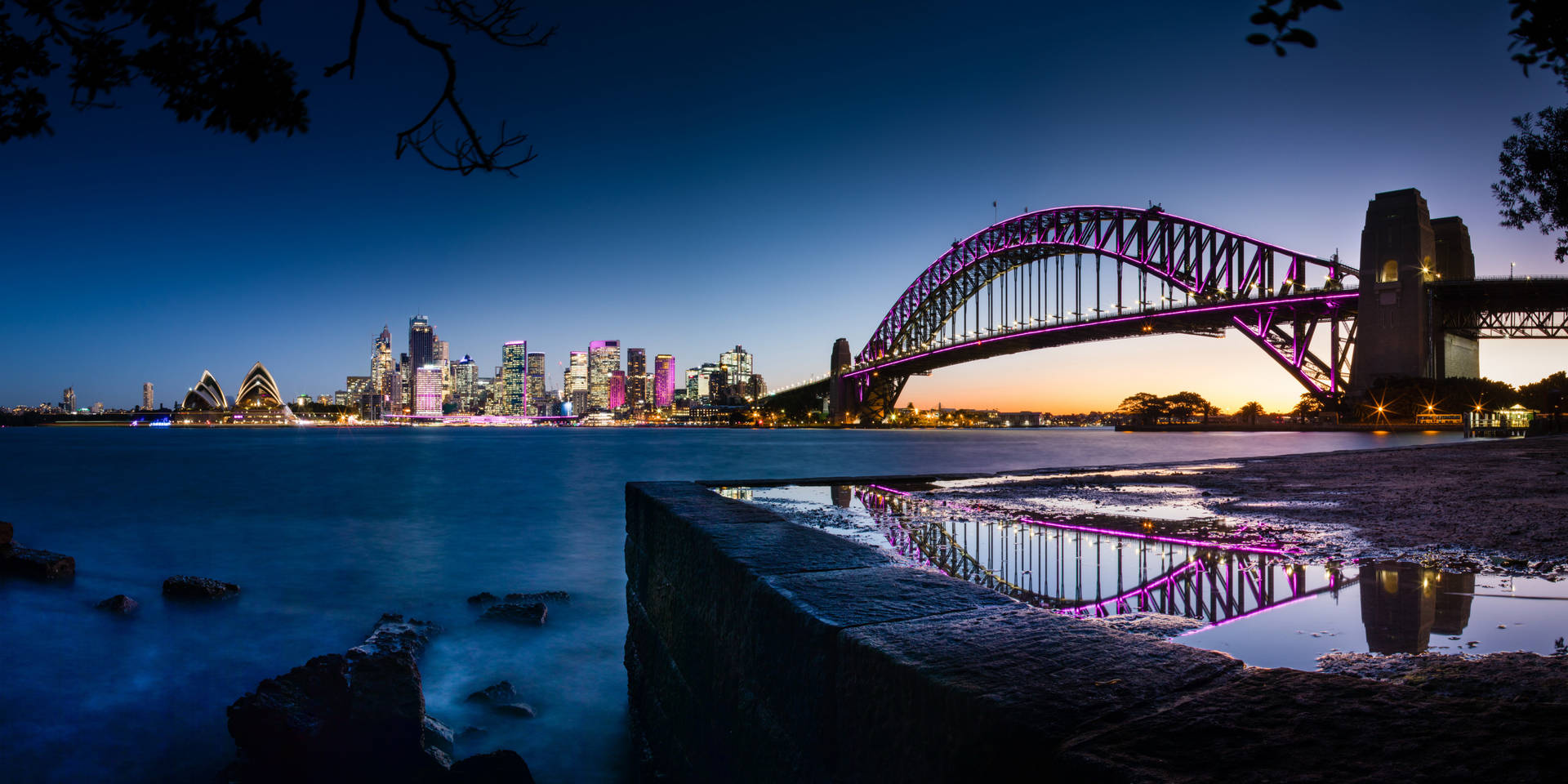 New South Wales Pictures Wallpaper