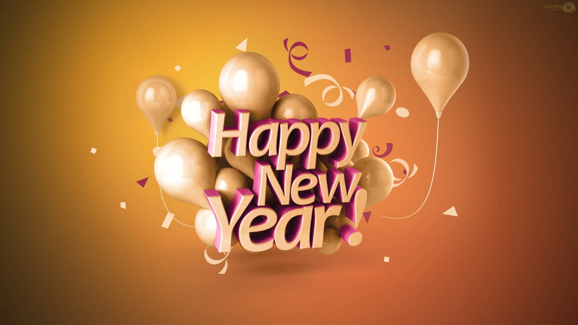 15 Best New Year 2023 wallpapers for iPhone (Free HD download) - iGeeksBlog