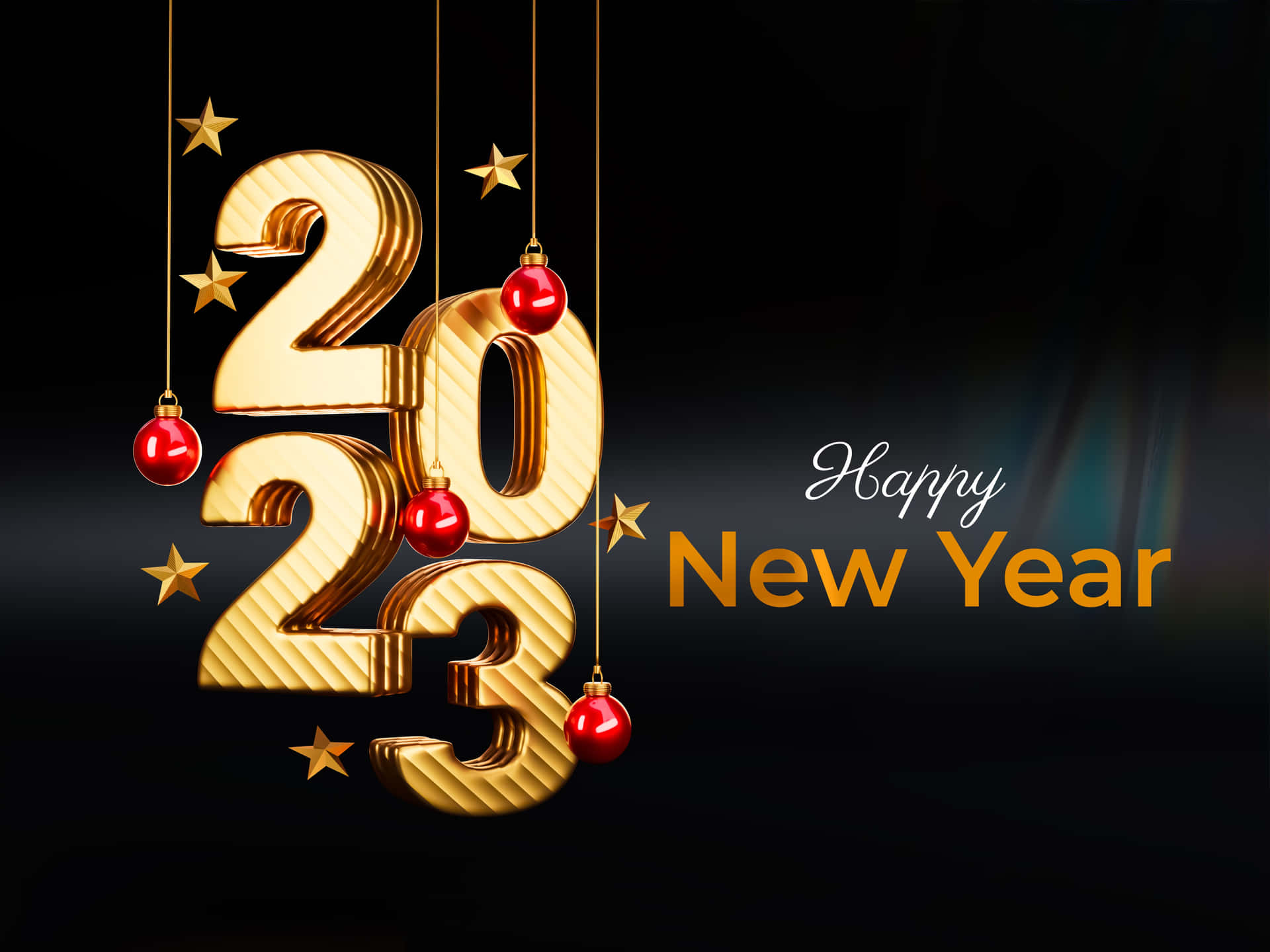 New Years Pictures Wallpaper