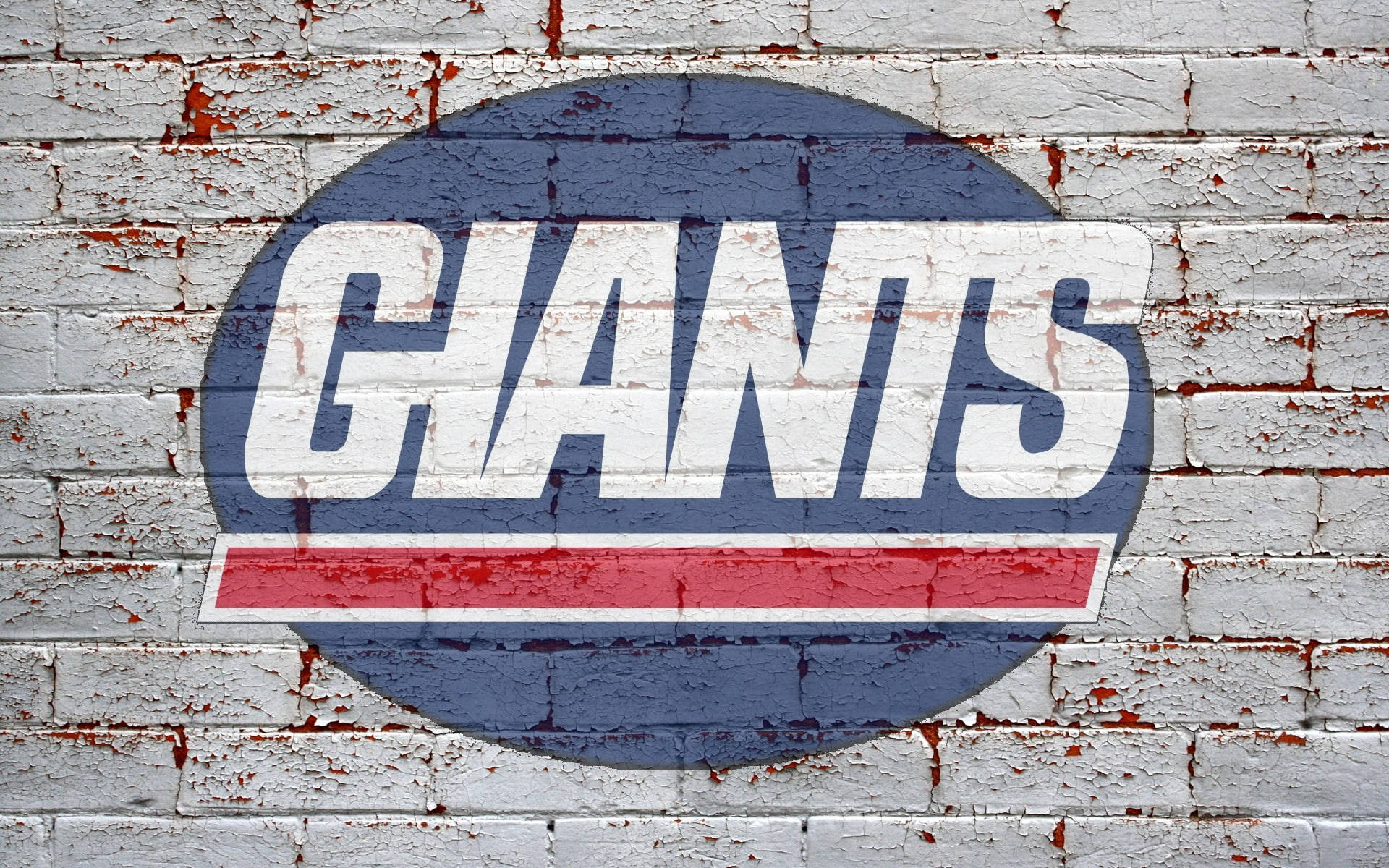 200+] New York Giants Wallpapers
