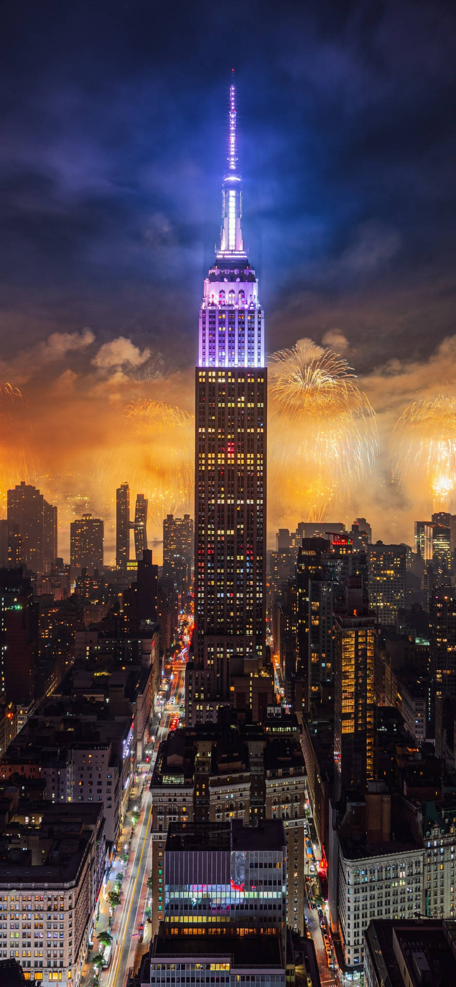 New York Wallpapers  Top 65 Best New York Backgrounds Download