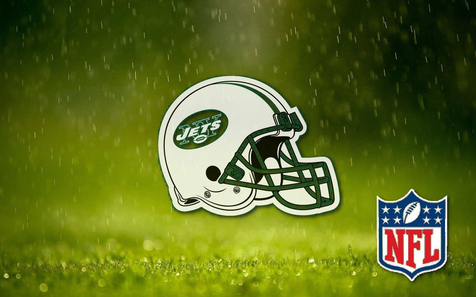 New York Jets Pictures Wallpaper