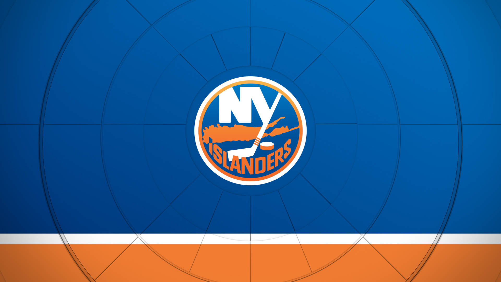 New York Rangers Wallpaper