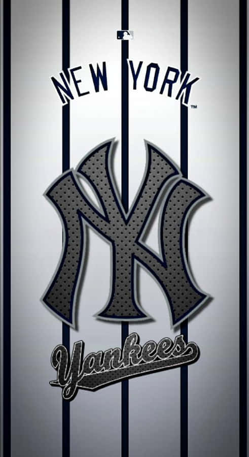 New York Yankees Achtergrond