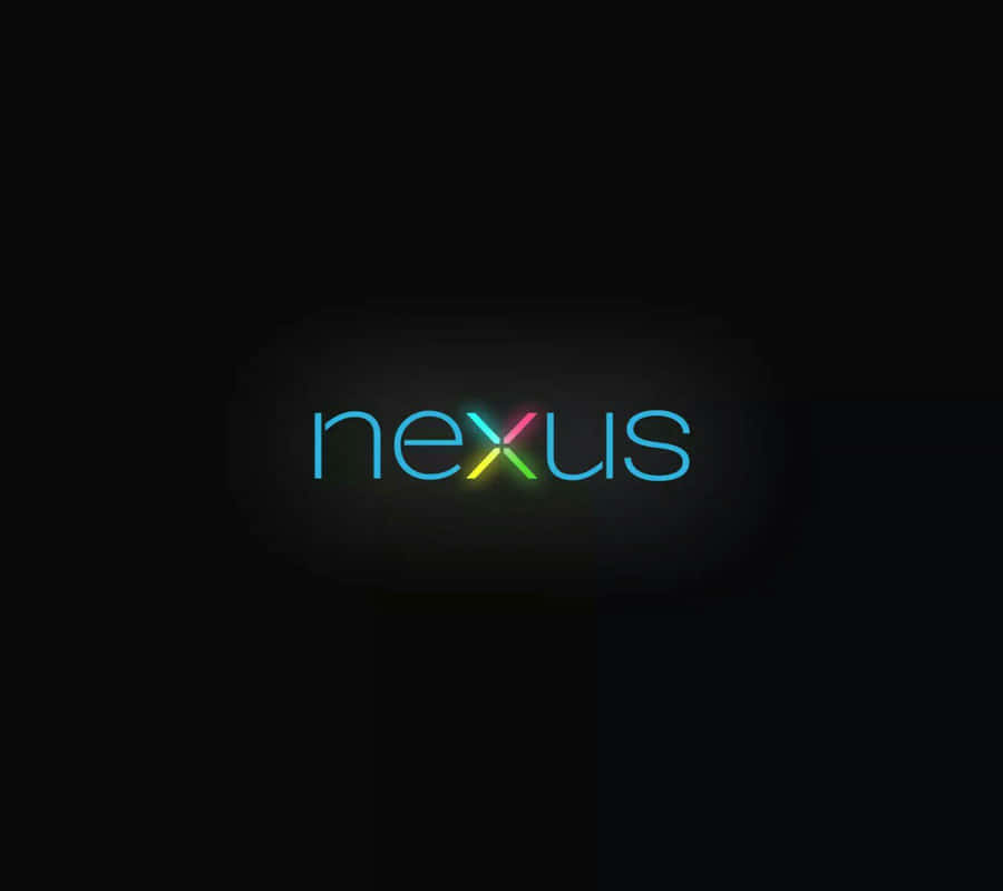 Nexus 5 Sfondo