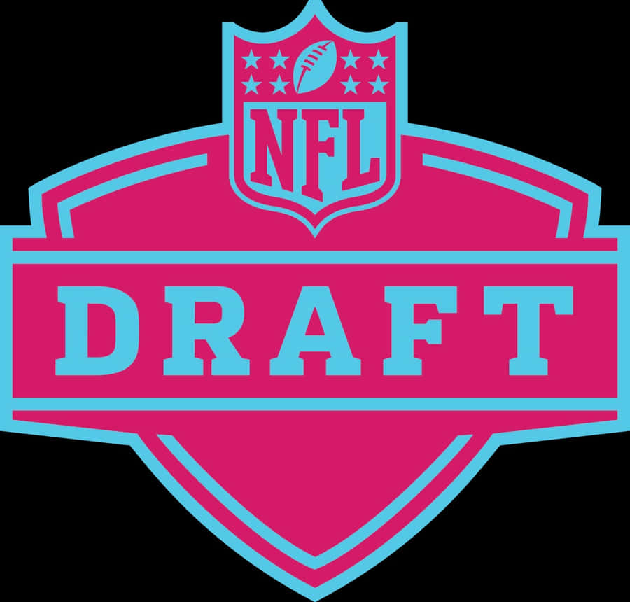 Nfl Draft Achtergrond