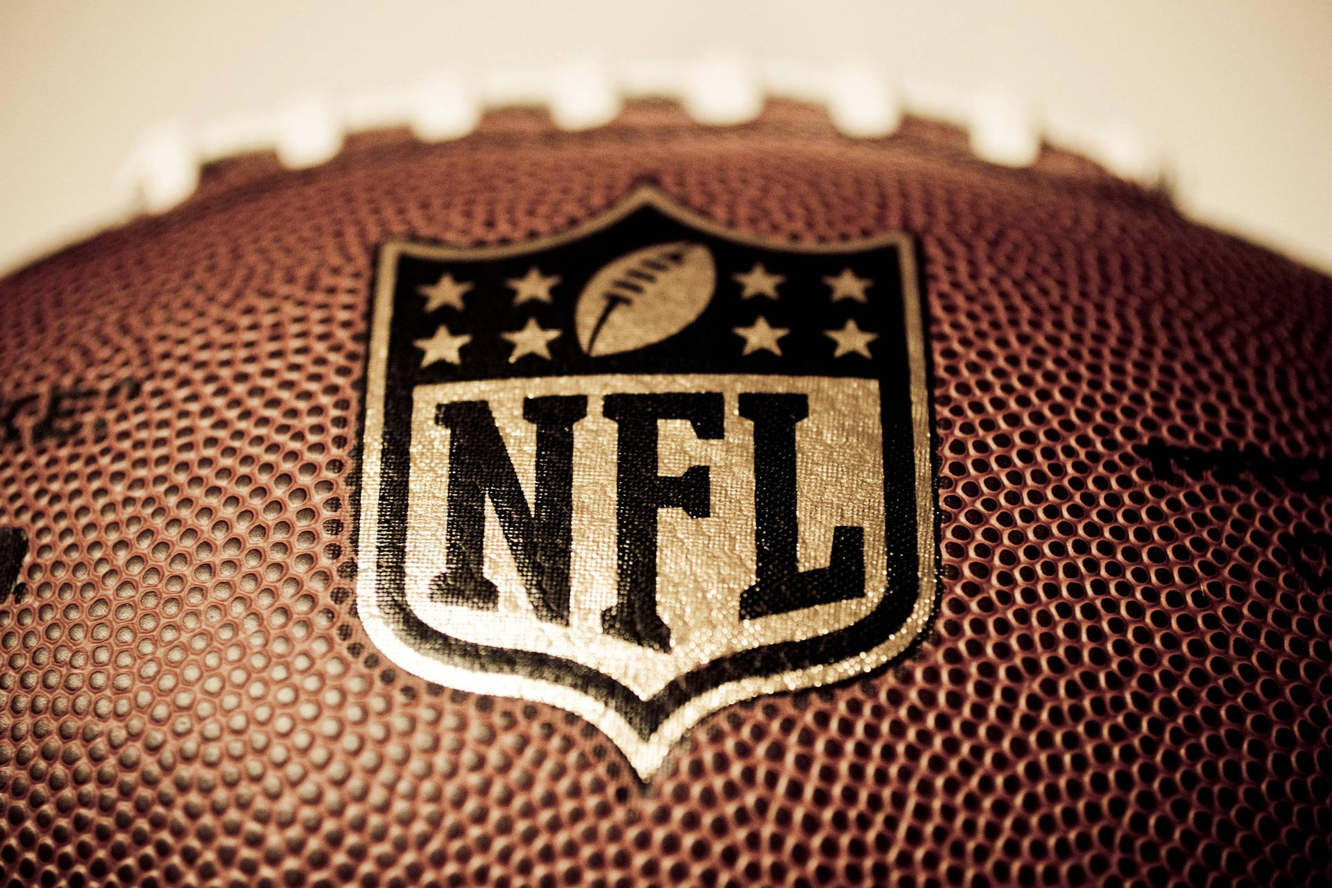 Nfl Football Pictures Wallpaper