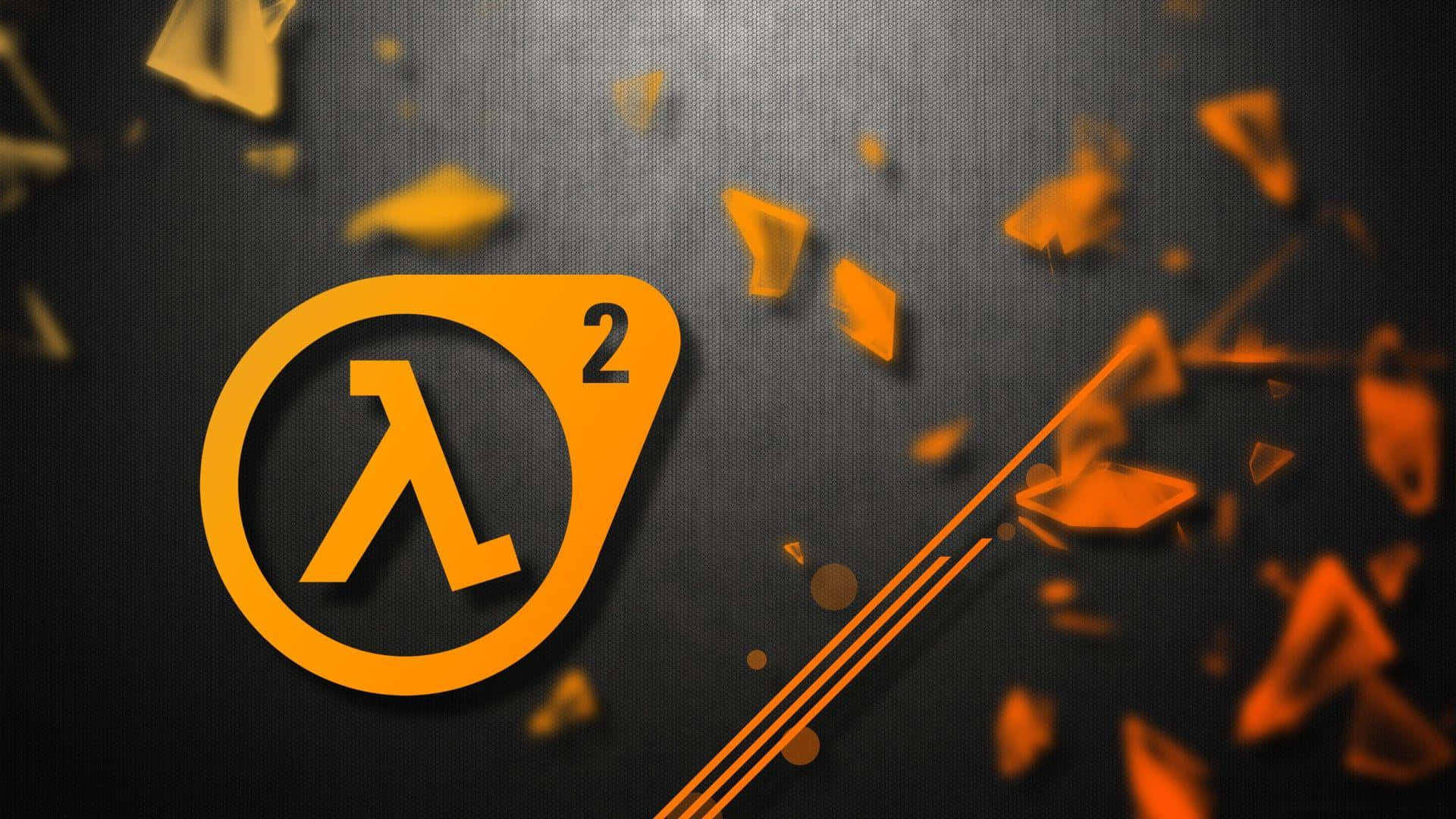 Free Half Life 2 Wallpaper Downloads, [100+] Half Life 2 Wallpapers for  FREE 