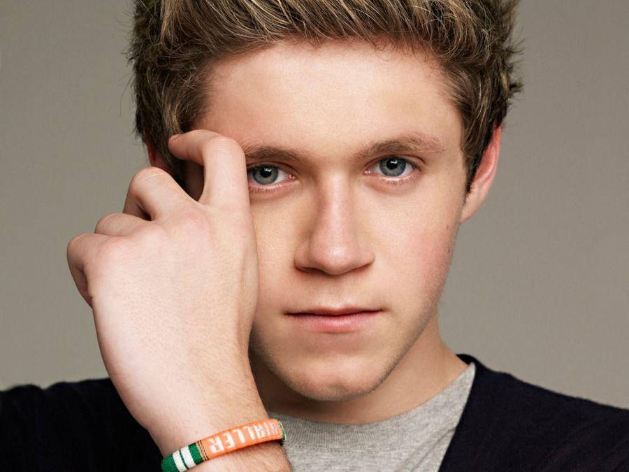 Niall Horan Pictures Wallpaper