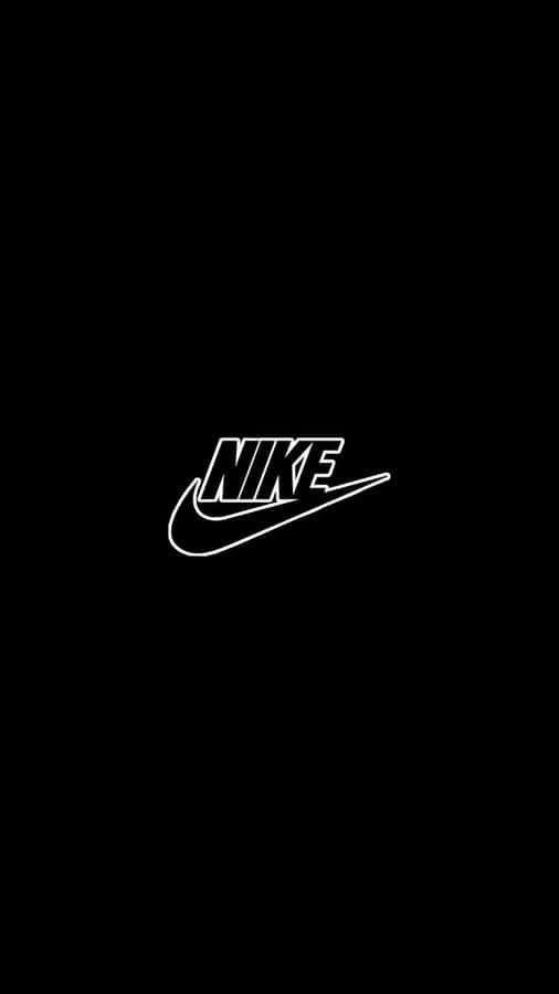 Nike Iphone Wallpaper